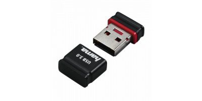 Hama USB Flash 16GB