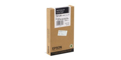 Epson 7450/9450