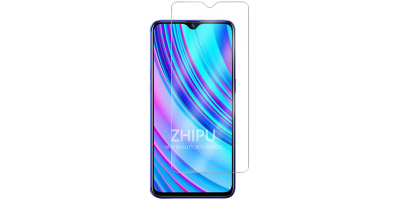 Screen Protector for Honor 10i