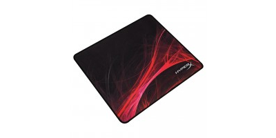 HyperX FURY S Speed Edition mouse pad (Small)