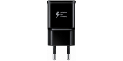 Samsung Fast Charging adapter (Type-C)