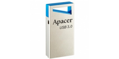 Apacer 16GB USB 3.1 Gen1 AH155