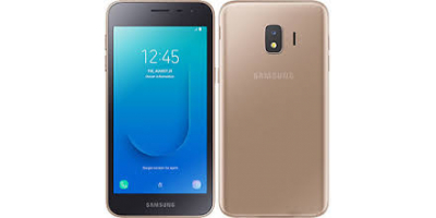 Samsung Galaxy J2 Core DS (SM-J260)