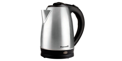 Maxwell MW-1055
