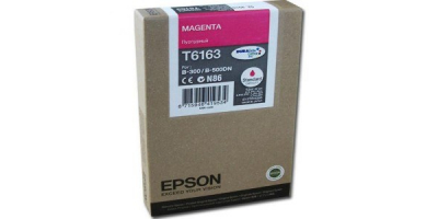 Epson (C13T616300)