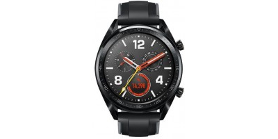 Huawei GT Watch Sport