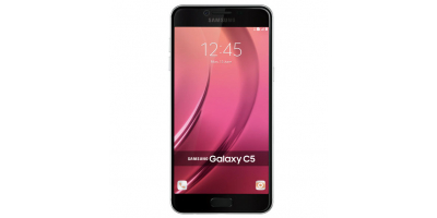 Samsung Galaxy C5 (32GB) (C5000)