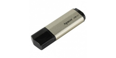 Apacer 64 GB USB 3.1 Gen1 AH353