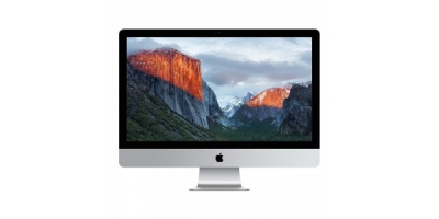 Apple iMac 27 Retina 5K 2017 A1419 (MNED2RU/A)