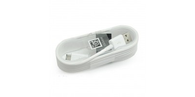 Orijinal mikro USB (1.2 m)