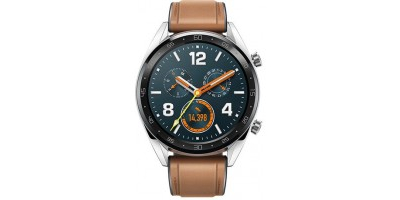 Huawei GT Watch Classic