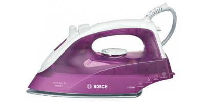 Bosch TDA2630