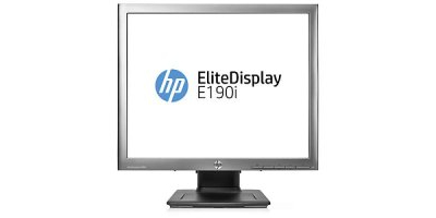 HP EliteDisplay E190i 18.9"