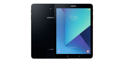 Samsung Galaxy Tab S3 (SM-T825)