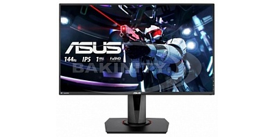 Asus VG279Q Gaming (90LM04G0-B01370)