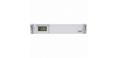 PowerCom SMK-3000A/RM-LCD