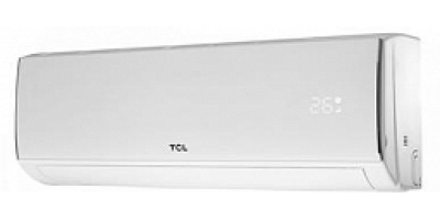TCL TAC-09CHSA/XA41