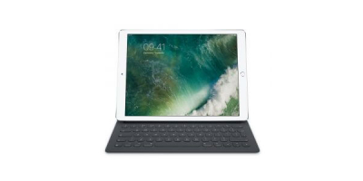 Apple Smart Keyboard for 9.7‑inch iPad Pro