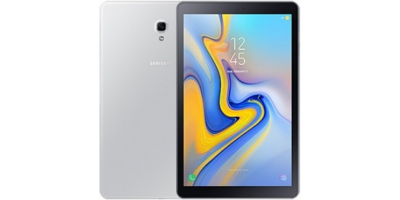 Samsung Galaxy Tab A 10.5 (SM-T595)