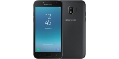 Samsung Galaxy J2 DS (SM-J250)