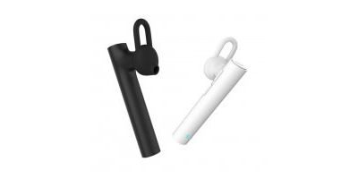 Xiaomi Mi Bluetooth Headphone