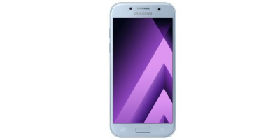 Samsung Galaxy A3 (SM-A320)