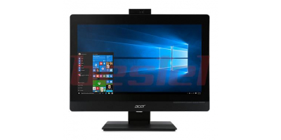 Acer Aspire Veriton Z4640G