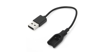 Xiaomi Mi Band 1 USB kabel