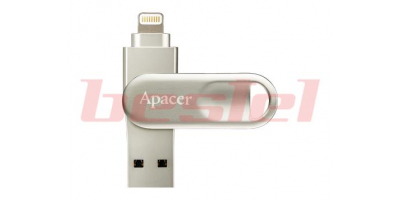 Apacer USB Flash 32GB