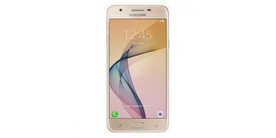 Samsung Galaxy J5 Prime (SM-G570)