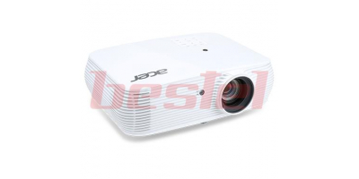 Acer Projector P5530