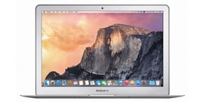 Apple MacBook Air 13.3"