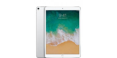 Apple iPad Pro 10.5 Wi-Fi 512GB