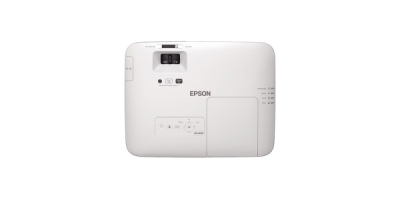 Epson EB-2165W (V11H817040-N)