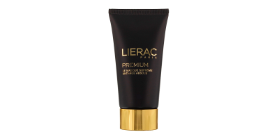 Lierac Premium Masque Supreme
