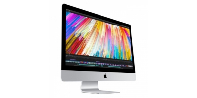 Apple iMac Retina 5K 27 (MNEA2RU/A)