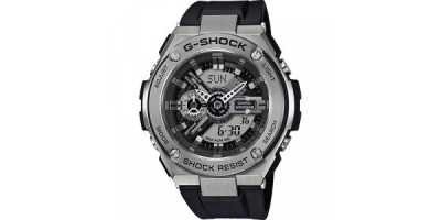 G-Shock GST-410
