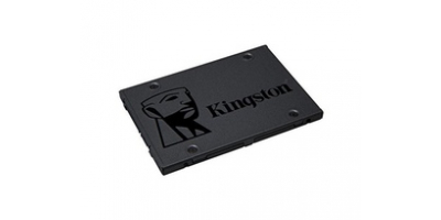 KINGSTON 240GB A400