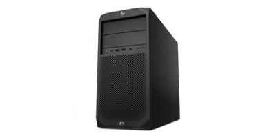 HP Z2 Tower G4 (4RX03EA)