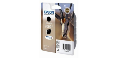 Epson (C13T10814A10)