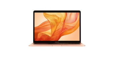 Apple MacBook Air (MVFN2)
