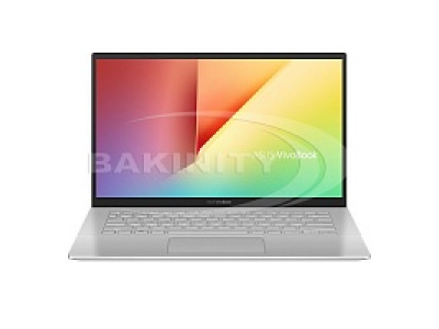 Noutbuk Asus X420FA-EK102 (90NB0K01-M05080)