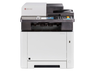 Printer Kyocera Ecosys M5526cdw (1102R73NL0)