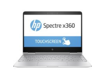 Noutbuk HP Spectre x360 Convert 13-ae015ur 13.3" i5 (2WA53EA)