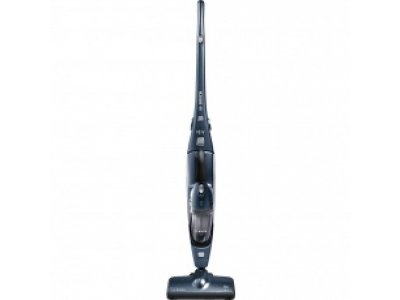 BOSCH BBHMOVE6N