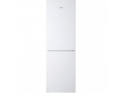 Atlant 4621-101 White