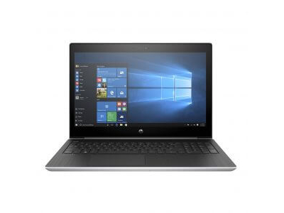 HP ProBook 450 G5 3VJ45ES Silver (Intel Core i7, 8GB, 1TB, 15.6″ FHD, 2GB GF, Dos)