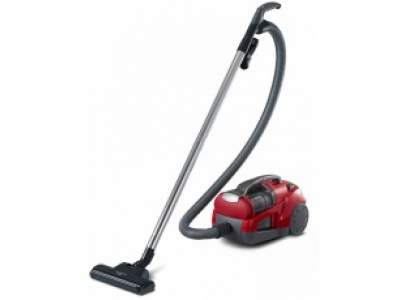 Panasonic MC-CL563R149