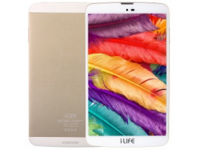 I-Life WTAB805XYLO