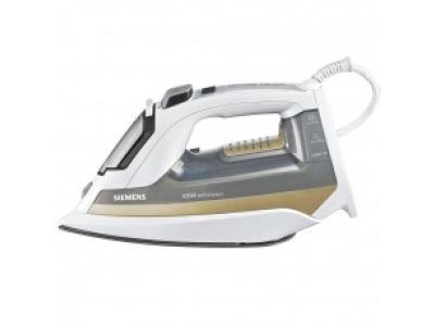 SIEMENS TB603010